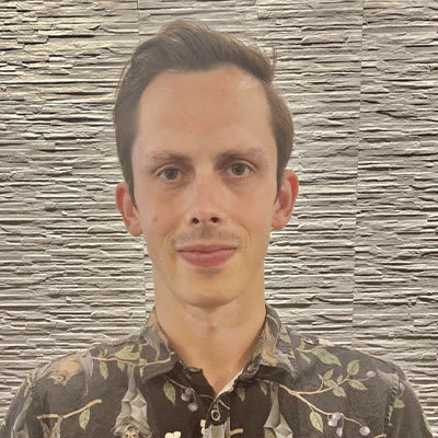 Dr. Evan Cvitkovic, Stittsville General Dentist