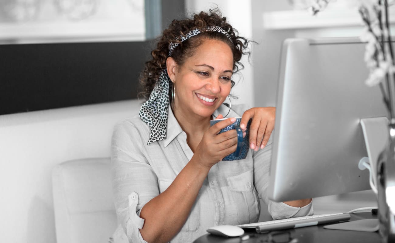 What you get at Warmstone Family Dentistry in Stittsville